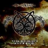 Co-Exist - Violent Intentions Begin with Slow Incisions